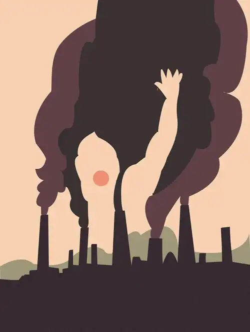 海报|平面|海报|爱村长啊 - 临摹作品 - 站酷 (zcool)