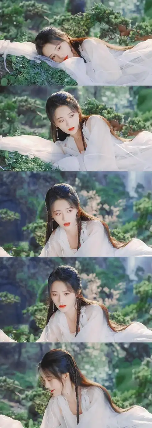 关注2020年7月31日 18:15纳兰九辞