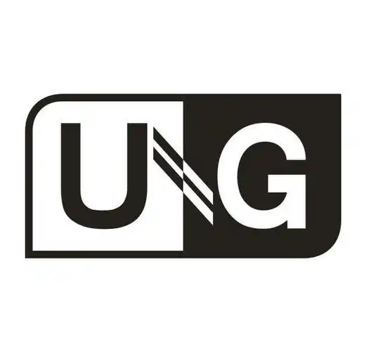 ug