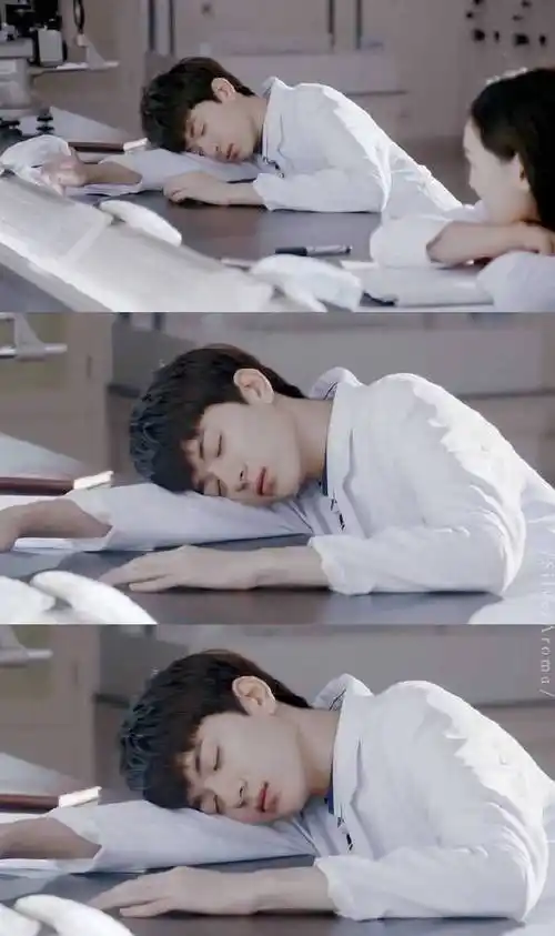 林一顾未易##林一致我们暖暖的小时光