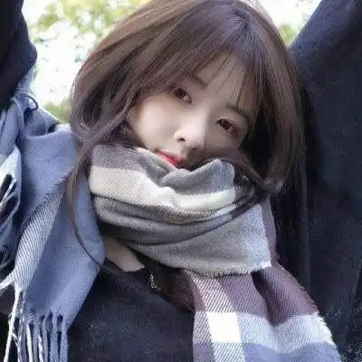 小仙女漂亮的女生头像真人网络真人图片头像女生漂亮高清好看的漂亮