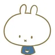 微信头像女生卡通可爱的小动物 句句真心话却次次大冒险