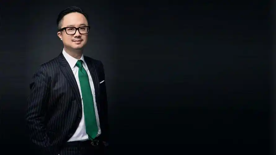 沄柏资本鲍毅造车新势力仅有一两家能存活资本不要盲目投入