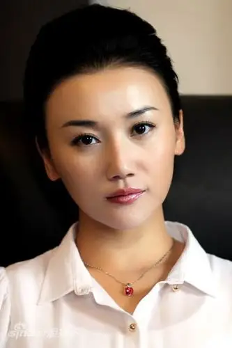 资料图片电视剧宝贝战争剧照段静饰韩晶