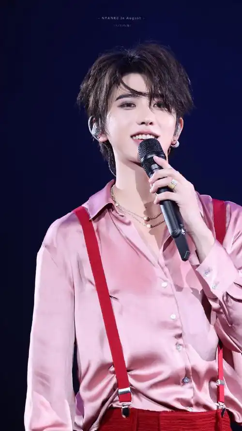 蔡徐坤#☆#蔡徐坤2023迷巡回演唱会#「蔡徐坤2023迷巡回演唱会·香港