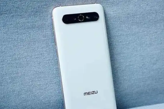 二,高通骁龙865手机有哪些