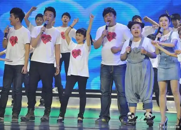 然而,2021年9月份,《快乐大本营》在播出最后一期后停播,给广大观众