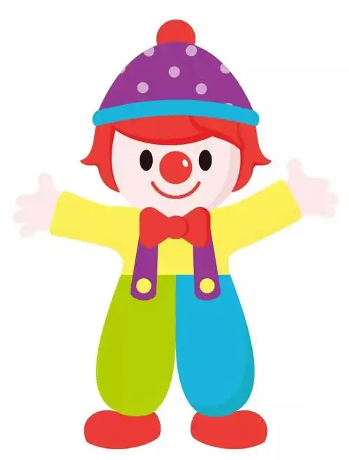 金宝贝七周年庆疯狂时刻超级内购会20号开启意向不到的低价内购