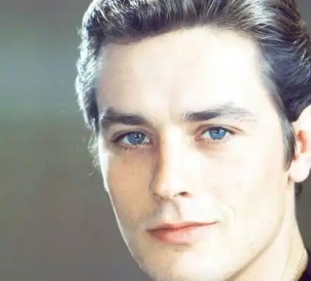 全球最帅十大男明星排行 本·阿弗莱克被《人物》杂志评为最性感男士