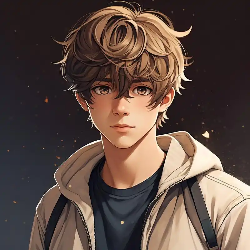 亲们,这次给大家带来一组超级暖男,阳光又帅气的头像!