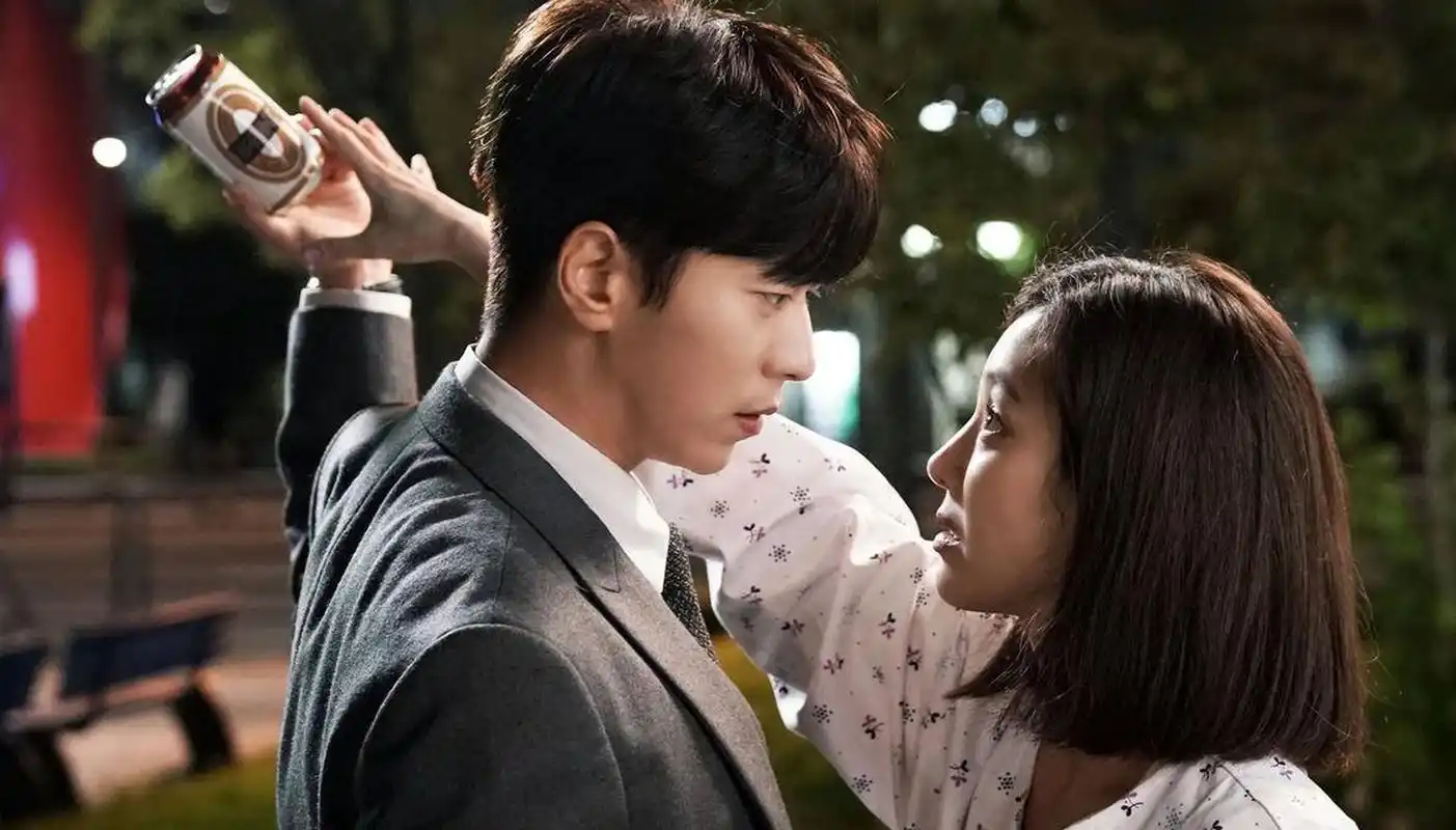 如果评选中原五h,你会选谁?