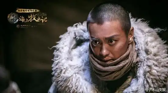 朱丹嫁给周一围之前生过孩子吗(以前他是朱丹的老公)(14)