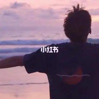 马上放到飞车相册三宫图#bkpp