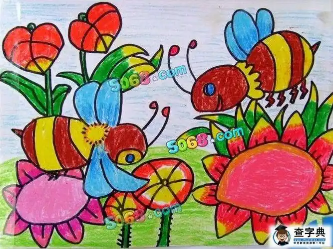 画画作品 2015-11-11 02:38:58         爱吃鱼的小黑猫们12岁儿童