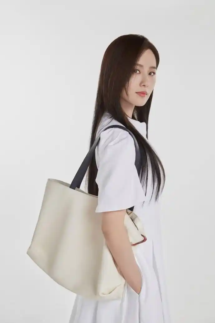 《流金岁月》温情收官 刘诗诗演技受肯定|流金岁月|刘诗诗|蒋南孙