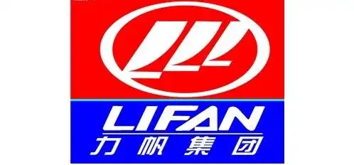 力帆集团----汽车,摩托车,通机,足球,地产,金融证券