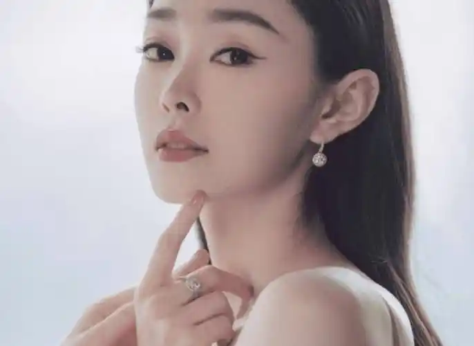 原创宋轶身材有多好看到她的湿巾腰我承认我又心动了