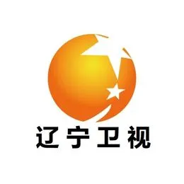 投辽宁卫视广告2020年报价表-辽宁电视台广告收费标准-费用_供应产品