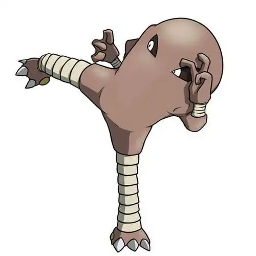 【宅系】神奇宝贝外传?《月刊少女沙瓦郎》敲碗恳求第二季