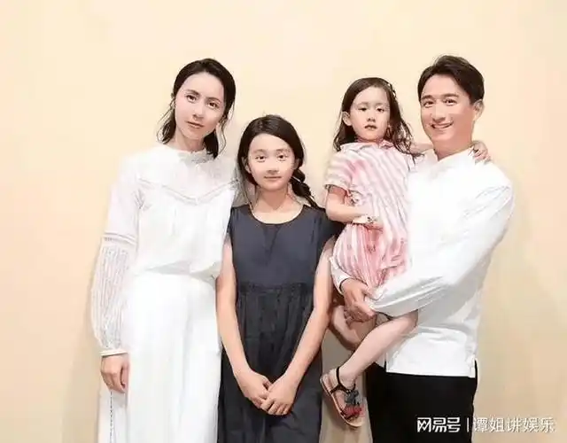 孙莉|沈腾|黄多多|娱乐圈|电视剧导演_网易订阅