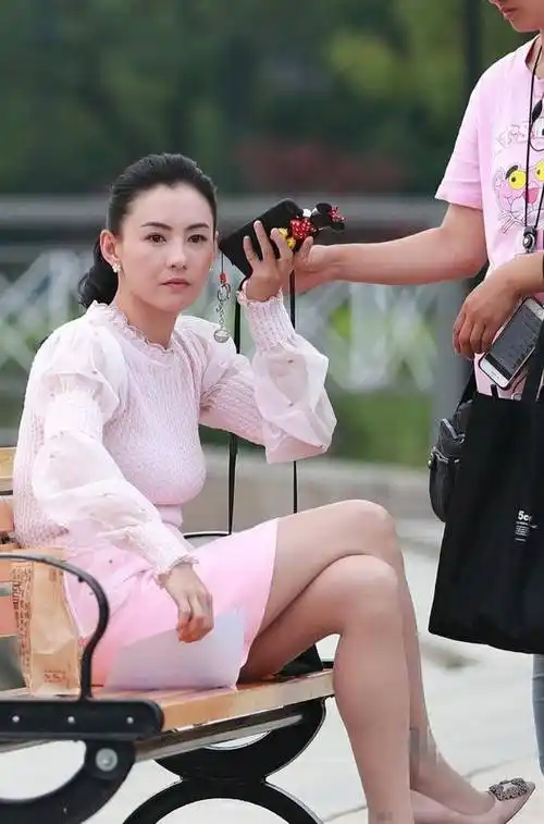 孙东海:正式回应和张柏芝的关系,5岁小王子露正面照仍遭争议!