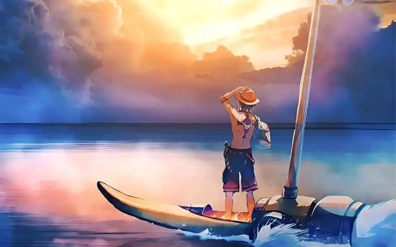 "——波特卡斯·d·艾斯