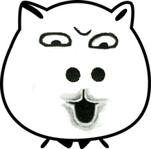 扶我去喝酒表情包 - 扶我去喝酒微信表情包 - 扶我去喝酒qq表情包