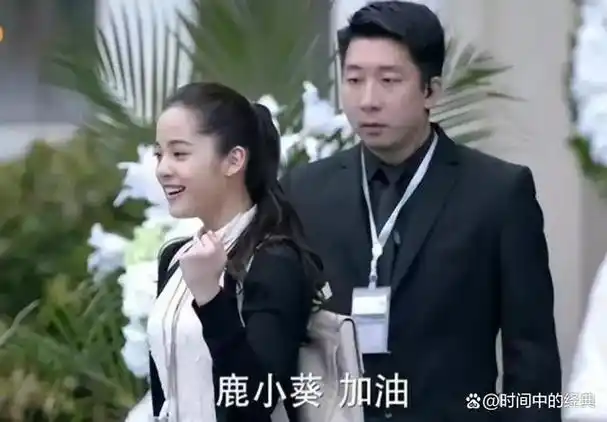 钟汉良|偶像剧|女明星_网易订阅