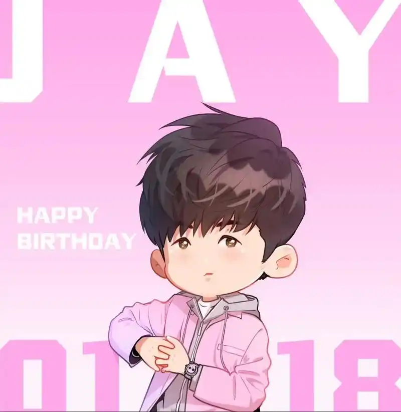 周杰伦头像最新一弹.头像#周杰伦 壁纸#周杰伦演唱会 - 抖音