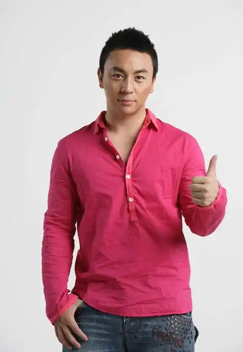 4岁成名,号称成龙接班人,再到无戏可拍,释小龙到底经历了什么?