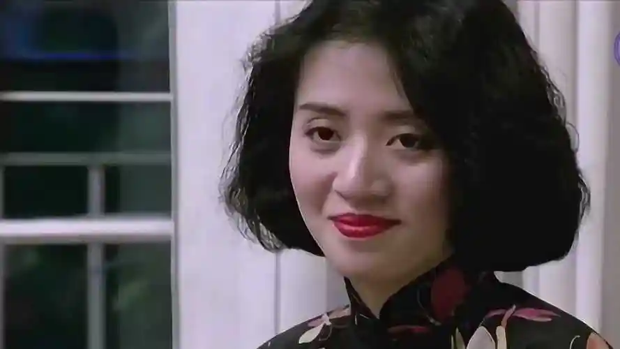 十二少,谢谢你还记得我,我不再等了为你推荐自动连播04:51《英雄本色