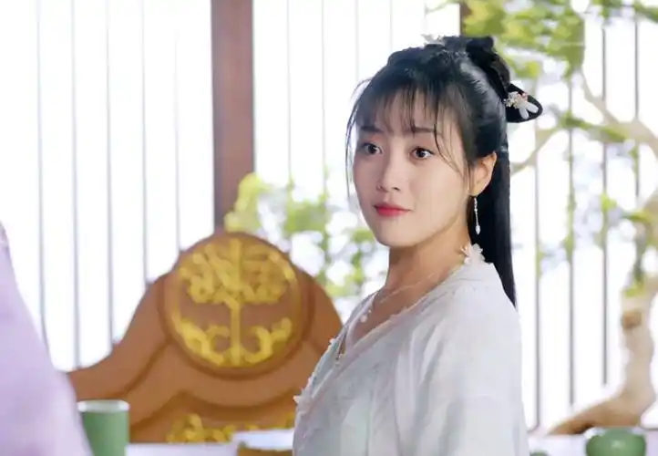 《清落》刘学义终于成为男主,女主却开局带个娃,这还怎么演?