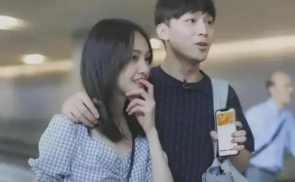 热搜爆了,法院认定郑爽无财产可供执行,之前被强制执行9050万|张恒|爽