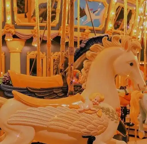 ins简约朋友圈背景图