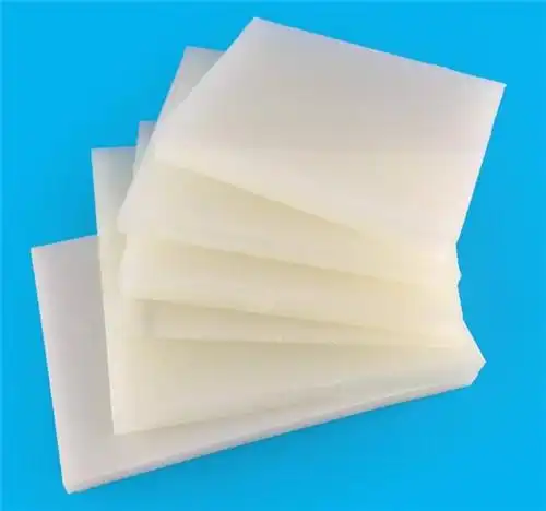 pp材料耐高温多少度