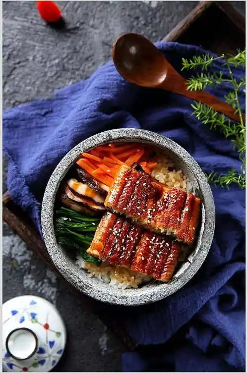 日式小吃摄影图图片-日式小吃摄影图素材下载-众图网