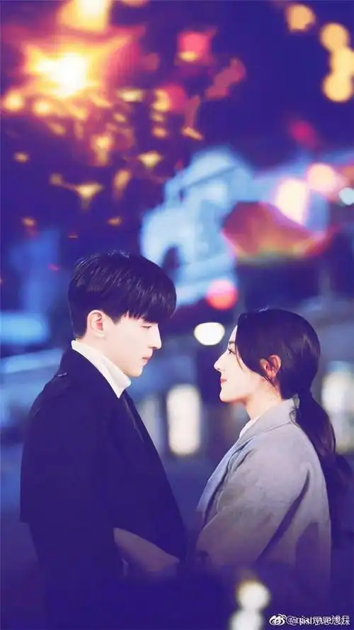 婚纱礼服,男明星,男明星西装,男明星婚纱照,男明星礼服,邓伦结婚照