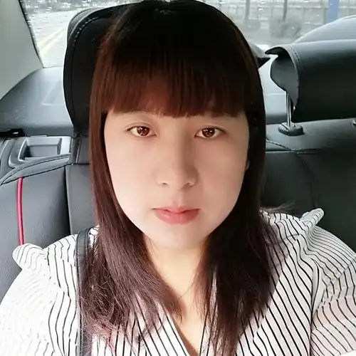 35岁离异女征婚照片(id:2793730)_福建福州征婚交友_我主良缘网