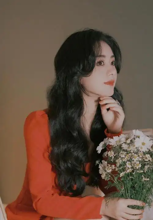 杨幂个人详细简历资料(卷入上亿欠款风波)(9)