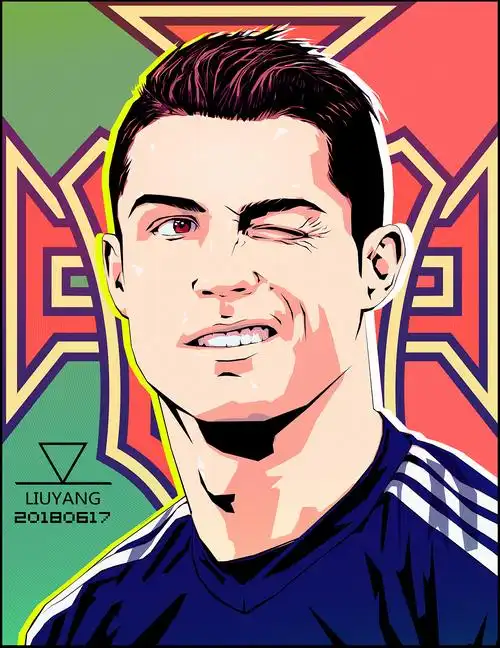 c罗|插画|创作习作|洋流1991 - 原创作品 - 站酷 (zcool)