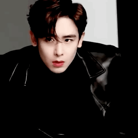 黑料缠身还来捞金,尼坤能靠《追光吧哥哥2》翻红吗?