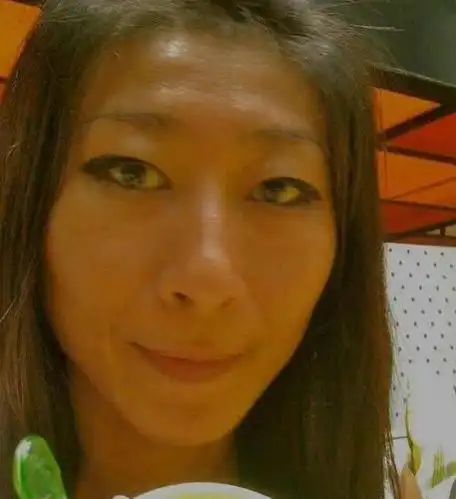 网友看了后说:宁愿郑元畅单身!