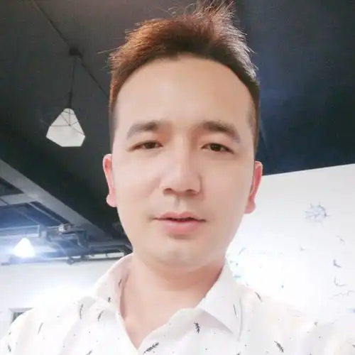 40岁离异男征婚照片(id:2304593)_广东佛山征婚交友_我主良缘网