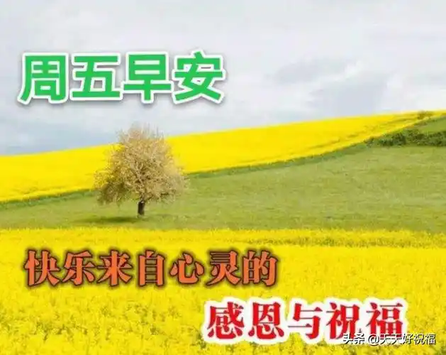 表达美好祝愿的短句(表达美好祝愿的短句8字)