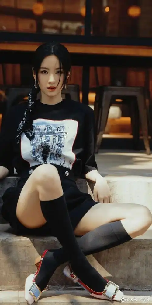 640_1280竖版 竖屏