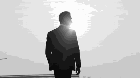 胡歌gif酷炫gif成熟gif背影gif