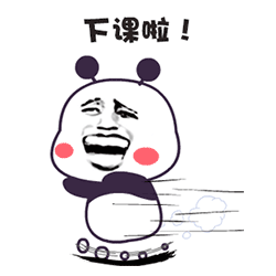 深夜私厨:小龙虾能做成这个味道,还怕在女朋友面前露一手?