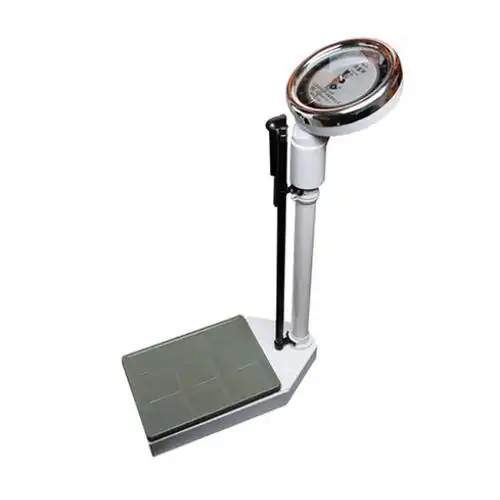 远燕yuanyan 身高体重秤