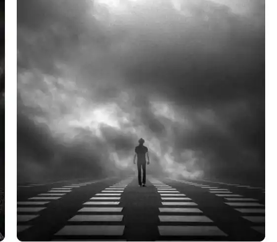 心里压抑怎么办测一测你的抑郁程度