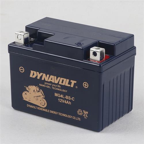 适用升仕zt310-x-t-r-v摩托车电池胶体蓄电池电zt250-r电瓶12v4a